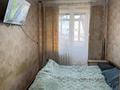 2-комнатная квартира, 43.6 м², 5/5 этаж, Каирбаева 76 за 13 млн 〒 в Павлодаре — фото 7