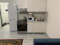 1-комнатная квартира · 30 м² · 9/13 этаж, Тауелсиздик 34/9 за 200 000 ₸ в Астане, Алматы р-н — фото 3