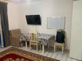 1-комнатная квартира · 30 м² · 9/13 этаж, Тауелсиздик 34/9 за 200 000 ₸ в Астане, Алматы р-н — фото 5