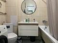 1-комнатная квартира · 30 м² · 9/13 этаж, Тауелсиздик 34/9 за 200 000 ₸ в Астане, Алматы р-н — фото 7