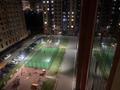 1-комнатная квартира · 30 м² · 9/13 этаж, Тауелсиздик 34/9 за 200 000 ₸ в Астане, Алматы р-н — фото 9