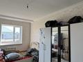Жеке үй · 4 бөлме · 170 м² · 8 жүзд., Ақжар-2, Акжар 2 ул 4 54, бағасы: 25 млн ₸ в Атырау, Акжар-2 — фото 10