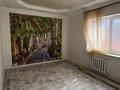 Жеке үй · 4 бөлме · 170 м² · 8 жүзд., Ақжар-2, Акжар 2 ул 4 54, бағасы: 25 млн ₸ в Атырау, Акжар-2 — фото 11