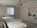 Жеке үй · 4 бөлме · 170 м² · 8 жүзд., Ақжар-2, Акжар 2 ул 4 54, бағасы: 25 млн ₸ в Атырау, Акжар-2 — фото 13