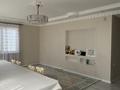 Жеке үй · 4 бөлме · 170 м² · 8 жүзд., Ақжар-2, Акжар 2 ул 4 54, бағасы: 25 млн ₸ в Атырау, Акжар-2 — фото 14