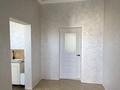 Жеке үй · 4 бөлме · 170 м² · 8 жүзд., Ақжар-2, Акжар 2 ул 4 54, бағасы: 25 млн ₸ в Атырау, Акжар-2 — фото 5
