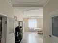 Жеке үй · 4 бөлме · 170 м² · 8 жүзд., Ақжар-2, Акжар 2 ул 4 54, бағасы: 25 млн ₸ в Атырау, Акжар-2 — фото 7