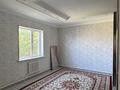 Жеке үй · 4 бөлме · 170 м² · 8 жүзд., Ақжар-2, Акжар 2 ул 4 54, бағасы: 25 млн ₸ в Атырау, Акжар-2 — фото 9