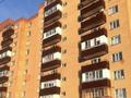 1-бөлмелі пәтер · 37 м² · 9/10 қабат, Майкудук, Белинский 2 — улица Белинский (рядом СК GGG), бағасы: 12 млн ₸ в Караганде, Алихана Бокейханова р-н