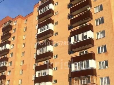 1-бөлмелі пәтер · 37 м² · 9/10 қабат, Майкудук, Белинский 2 — улица Белинский (рядом СК GGG), бағасы: 12 млн ₸ в Караганде, Алихана Бокейханова р-н