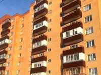 1-комнатная квартира · 37 м² · 9/10 этаж, Майкудук, Белинский 2 — улица Белинский (рядом СК GGG) за 10.5 млн ₸ в Караганде, Алихана Бокейханова р-н