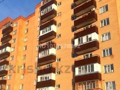 1-бөлмелі пәтер · 37 м² · 9/10 қабат, 1-квартал, Белинский 2 — улица Белинский (рядом СК GGG), бағасы: 10.5 млн ₸ в Караганде, Алихана Бокейханова р-н