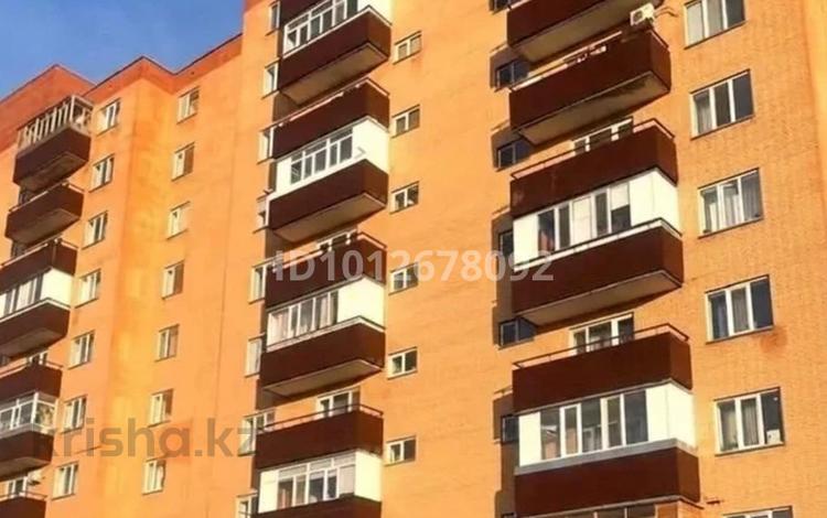 1-бөлмелі пәтер · 37 м² · 9/10 қабат, 1-квартал, Белинский 2 — улица Белинский (рядом СК GGG), бағасы: 10.5 млн ₸ в Караганде, Алихана Бокейханова р-н — фото 8