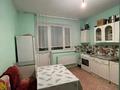 1-бөлмелі пәтер · 37 м² · 9/10 қабат, 1-квартал, Белинский 2 — улица Белинский (рядом СК GGG), бағасы: 10.5 млн ₸ в Караганде, Алихана Бокейханова р-н — фото 3