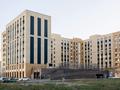 3-комнатная квартира · 75.6 м² · 5 этаж, Тынышбаева 10/1 за ~ 38.4 млн ₸ в Астане, Сарайшык р-н — фото 3