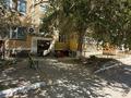 2-бөлмелі пәтер · 46 м² · 5/5 қабат, Женис 98, бағасы: 10.5 млн ₸ в 