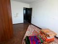 2-бөлмелі пәтер · 46 м² · 5/5 қабат, Женис 98, бағасы: 10.5 млн ₸ в  — фото 10