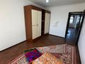 2-бөлмелі пәтер · 46 м² · 5/5 қабат, Женис 98, бағасы: 10.5 млн ₸ в  — фото 13