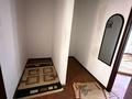 2-бөлмелі пәтер · 46 м² · 5/5 қабат, Женис 98, бағасы: 10.5 млн ₸ в  — фото 14