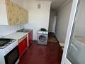 2-бөлмелі пәтер · 46 м² · 5/5 қабат, Женис 98, бағасы: 10.5 млн ₸ в  — фото 15