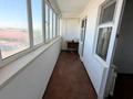 2-бөлмелі пәтер · 46 м² · 5/5 қабат, Женис 98, бағасы: 10.5 млн ₸ в  — фото 2