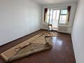 2-бөлмелі пәтер · 46 м² · 5/5 қабат, Женис 98, бағасы: 10.5 млн ₸ в  — фото 3
