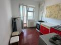 2-бөлмелі пәтер · 46 м² · 5/5 қабат, Женис 98, бағасы: 10.5 млн ₸ в  — фото 4
