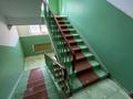 2-бөлмелі пәтер · 46 м² · 5/5 қабат, Женис 98, бағасы: 10.5 млн ₸ в  — фото 6