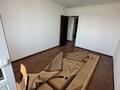 2-бөлмелі пәтер · 46 м² · 5/5 қабат, Женис 98, бағасы: 10.5 млн ₸ в  — фото 8