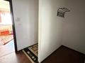 2-бөлмелі пәтер · 46 м² · 5/5 қабат, Женис 98, бағасы: 10.5 млн ₸ в  — фото 9