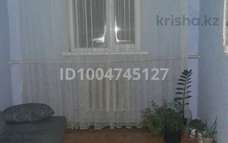 Часть дома · 4 комнаты · 88 м² · 600 сот., Кушманова 10 за 5.5 млн ₸ в Шакате — фото 2
