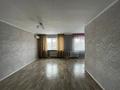 2-комнатная квартира · 43 м² · 4/4 этаж, 1 мая за 15.5 млн ₸ в Костанае — фото 3
