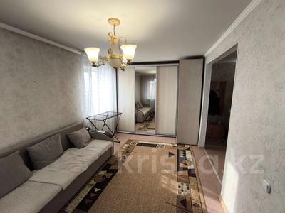 1-комнатная квартира · 31 м² · 5/5 этаж, мкр Новый Город, Ержанова — Газалиева за 11.7 млн 〒 в Караганде, Казыбек би р-н