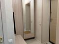 1-бөлмелі пәтер · 32 м² · 1/5 қабат, Абая — Кафе Азия. Аптека Юна, бағасы: 120 000 ₸ в Бурабае — фото 9