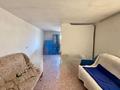 Отдельный дом · 1 комната · 40 м² · 10 сот., Кобыланды 24 за 6.5 млн ₸ в Усть-Каменогорске — фото 9