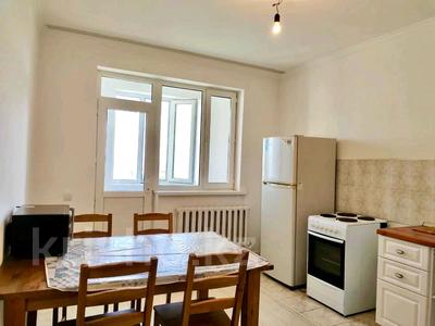 Продажа квартир в Астане: 2-комнатная квартира · 78 м² · 11/13 этаж, Мукан Тулебаев 5 за 25.9 млн 〒 2-комнатная квартира · 78 м² · 11/13 этаж, Мукан Тулебаев 5 за 25.9 млн 〒 в Астане, Алматы р-н