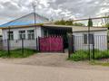 Отдельный дом · 4 комнаты · 90 м² · 6 сот., Турысбекова 9 — Караш батыра Домалак ене, ниже Арбата за 25 млн ₸ в Узынагаш
