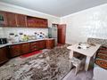 Отдельный дом · 4 комнаты · 90 м² · 6 сот., Турысбекова 9 — Караш батыра Домалак ене, ниже Арбата за 25 млн ₸ в Узынагаш — фото 10