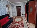 Отдельный дом · 4 комнаты · 90 м² · 6 сот., Турысбекова 9 — Караш батыра Домалак ене, ниже Арбата за 25 млн ₸ в Узынагаш — фото 12