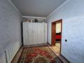 Отдельный дом · 4 комнаты · 90 м² · 6 сот., Турысбекова 9 — Караш батыра Домалак ене, ниже Арбата за 25 млн ₸ в Узынагаш — фото 13