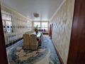 Отдельный дом · 4 комнаты · 90 м² · 6 сот., Турысбекова 9 — Караш батыра Домалак ене, ниже Арбата за 25 млн ₸ в Узынагаш — фото 14
