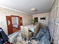 Отдельный дом · 4 комнаты · 90 м² · 6 сот., Турысбекова 9 — Караш батыра Домалак ене, ниже Арбата за 25 млн ₸ в Узынагаш — фото 15