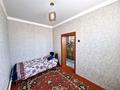 Отдельный дом · 4 комнаты · 90 м² · 6 сот., Турысбекова 9 — Караш батыра Домалак ене, ниже Арбата за 25 млн ₸ в Узынагаш — фото 16