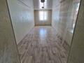 Отдельный дом · 4 комнаты · 90 м² · 6 сот., Турысбекова 9 — Караш батыра Домалак ене, ниже Арбата за 25 млн ₸ в Узынагаш — фото 17