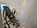 Отдельный дом · 4 комнаты · 90 м² · 6 сот., Турысбекова 9 — Караш батыра Домалак ене, ниже Арбата за 25 млн ₸ в Узынагаш — фото 19