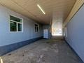 Отдельный дом · 4 комнаты · 90 м² · 6 сот., Турысбекова 9 — Караш батыра Домалак ене, ниже Арбата за 25 млн ₸ в Узынагаш — фото 2