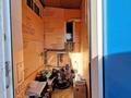 Отдельный дом · 4 комнаты · 90 м² · 6 сот., Турысбекова 9 — Караш батыра Домалак ене, ниже Арбата за 25 млн ₸ в Узынагаш — фото 20