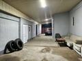 Отдельный дом · 4 комнаты · 90 м² · 6 сот., Турысбекова 9 — Караш батыра Домалак ене, ниже Арбата за 25 млн ₸ в Узынагаш — фото 21