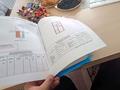 Отдельный дом · 4 комнаты · 90 м² · 6 сот., Турысбекова 9 — Караш батыра Домалак ене, ниже Арбата за 25 млн ₸ в Узынагаш — фото 22