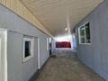 Отдельный дом · 4 комнаты · 90 м² · 6 сот., Турысбекова 9 — Караш батыра Домалак ене, ниже Арбата за 25 млн ₸ в Узынагаш — фото 3